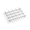 Hot Supporto porta pentola Barbecue