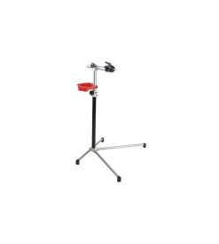 Outlet Supporto telescopico per bici 95003 Bici