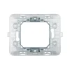 Outlet Supporto tt 29 fp matix s500sm2af - bticino Serie Civili