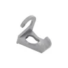 Piscine-Bestway Supporto tubo per piscina 120x73x142 cm - cod. 58654