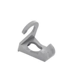 Piscine-Bestway Supporto tubo per piscina 120x73x142 cm - cod. 58654
