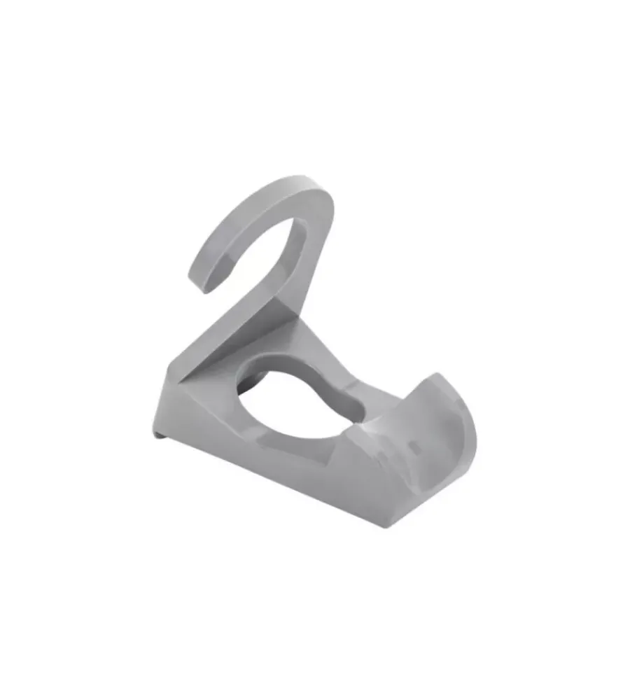 Piscine-Bestway Supporto tubo per piscina 120x73x142 cm - cod. 58654