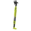 Ryobi Potatori|Svettatoio a batteria "olp1832bx" taglio 32 mm 18v, solo corpo macchina