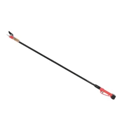 Best Svettatoio telescopico a batteria "hps 22-220" taglio 40 mm 21,6v 2,5ah Potatori