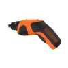 Best Svitavvita a batteria "cs3651lc-qw" 3,6v Trapani E Avvitatori