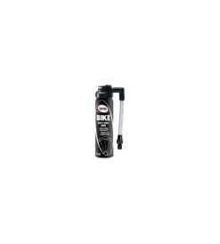 Hot Svitol bike gonfia e ripara, 100 ml Bici