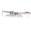 Yakima Portaggio|Sweetroll tuv, porta kayak  y8004077