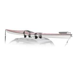 Yakima Portaggio|Sweetroll tuv, porta kayak y8004077
