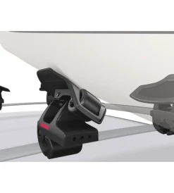 Yakima Portaggio|Sweetroll tuv, porta kayak  y8004077