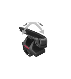 Yakima Portaggio|Sweetroll tuv, porta kayak  y8004077