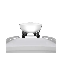 Yakima Portaggio|Sweetroll tuv, porta kayak  y8004077