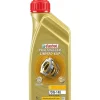 Oli E Lubrificanti- Syntrax limited slip 75w-140 lubrificante cambi e differenziali 1l