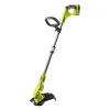 Ryobi Decespugliatori|Tagliabordi a batteria "rlt1832-25f" 18v 2.5ah