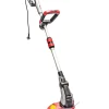 Decespugliatori-AL-KO Tagliabordi elettrico "gte 550 premium" 550w