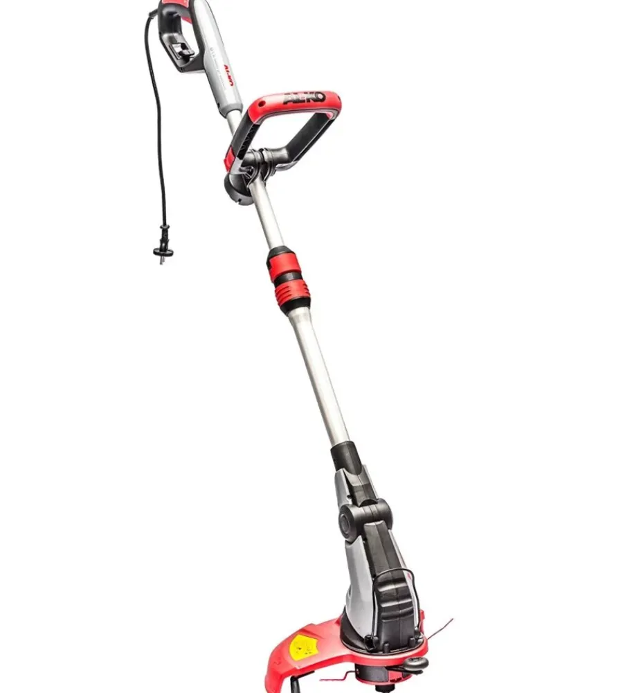 Decespugliatori-AL-KO Tagliabordi elettrico "gte 550 premium" 550w