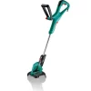 Outlet Tagliabordi elettrico "art 24" 400w Decespugliatori