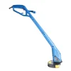 Hot Tagliabordi elettrico "35701" 250w Decespugliatori