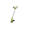 Outlet Tagliabordi elettrico "rlt5127" 500w Decespugliatori