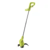 Clearance Tagliabordi elettrico "rlt2925" 290w Decespugliatori