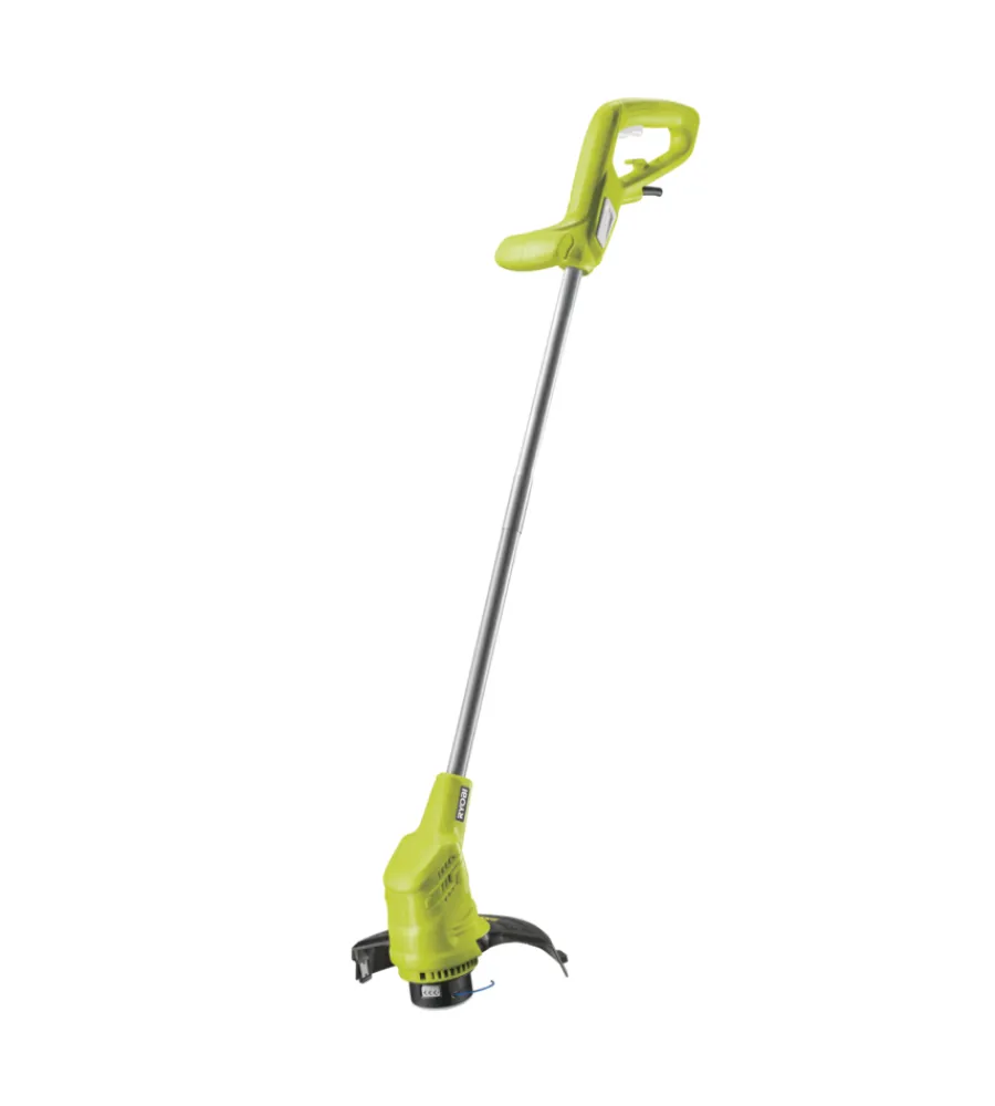 Clearance Tagliabordi elettrico "rlt2925" 290w Decespugliatori