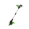 Decespugliatori-Supherba Tagliabordi elettrico "sh450b" 450w
