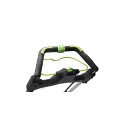 Tagliaerba-Ego Tagliaerba a batteria semovente 