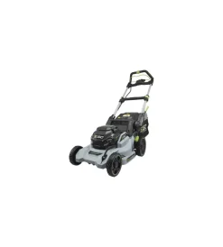 Ego Tagliaerba|Tagliaerba a batteria semovente 