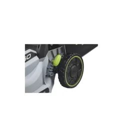 Ego Tagliaerba|Tagliaerba a batteria semovente 