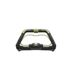 Ego Tagliaerba|Tagliaerba a batteria semovente 