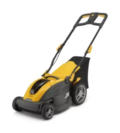 Discount Tagliaerba a batteria