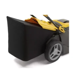 Discount Tagliaerba a batteria