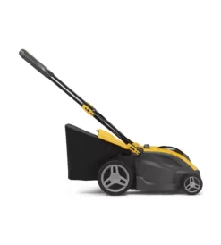 Discount Tagliaerba a batteria
