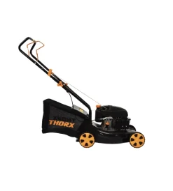 Clearance Tagliaerba a scoppio a spinta thorx