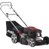 AL-KO Tagliaerba|Tagliaerba a scoppio semovente "easy 5.1 sp-s" taglio 51 cm 160 cc