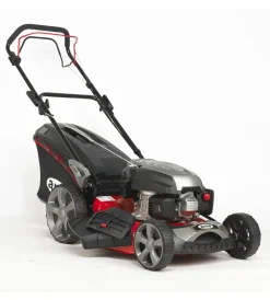 Tagliaerba-Ama Tagliaerba a scoppio trazionato "trx 511" taglio 50 cm 4t 170 cc