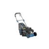 Hyundai Tagliaerba|Tagliaerba a scoppio trazionato "65825" taglio 51 cm 200 cc - motore honda