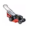 Ama Tagliaerba|Tagliaerba a scoppio trazionato "nrt 535" taglio 53 cm 4t 196 cc