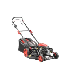 Sale Tagliaerba a scoppio trazionato "sprint b51t" taglio 51 cm 173 cc Tagliaerba