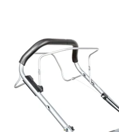 Clearance Tagliaerba a scoppio trazionato 