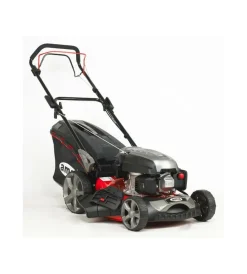 Ama Tagliaerba|Tagliaerba a scoppio trazionato "trx 465" taglio 46 cm 4t 145 cc