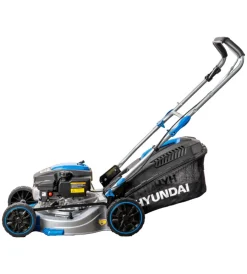 Hyundai Tagliaerba|Tagliaerba a spinta 
