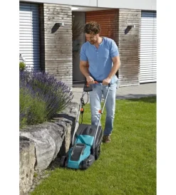 Clearance Tagliaerba elettrico
