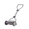 AL-KO Tagliaerba|Tagliaerba manuale elicoidale "razor cut 38.1 hm premium" taglio 38cm