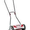 Clearance Tagliaerba manuale elicoidale "comfort 38 soft touch classic" taglio 38cm Tagliaerba