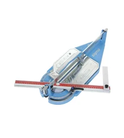Sale Tagliapiastrelle a trazione sigma 55x55 cm art 3l Accessori Piastrellista