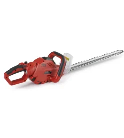 Best Tagliasiepi a batteria "htb 40" lama 54 cm 40v 2ah Tagliasiepi