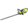 Best Tagliasiepi a batteria "rht1845-20" lama 45 cm 18v 2ah Tagliasiepi