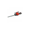 Tagliasiepi-Ama Tagliasiepi a scoppio "ng3-ht60r " l 50 cm 2t 23cc