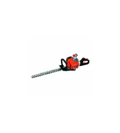 Tagliasiepi-Ama Tagliasiepi a scoppio "ng3-ht60r " l 50 cm 2t 23cc