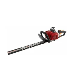 Tagliasiepi-Ama Tagliasiepi a scoppio "ag5-ht60r" con impugnatura girevole e l 60 cm 2t 23 cc